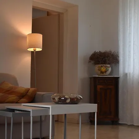 Casa Romina