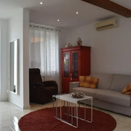 Casa Romina *