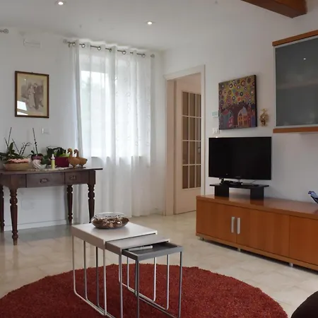 Casa Romina