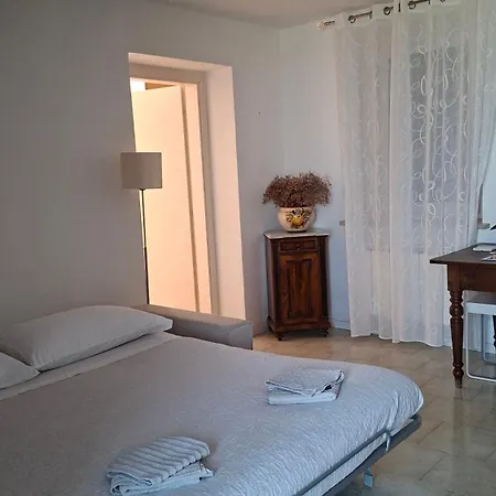 Casa Romina Сasa de vacaciones *